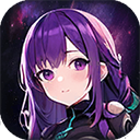 星际探险队内置修改器下载v1.0.132 安卓版