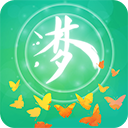 梦与音符1.0.2版本下载v1.0.2 安卓版