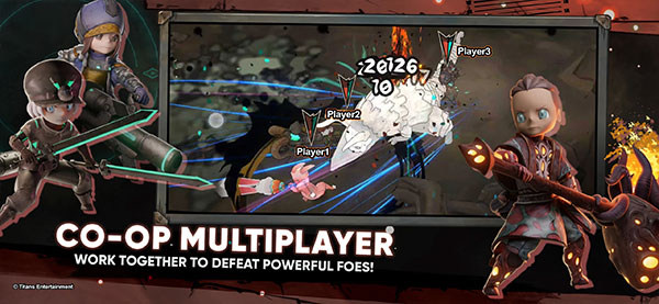 Abyss��Ԩ����°�����v2.21