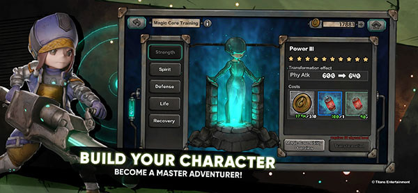 Abyss��Ԩ����°�����v2.21