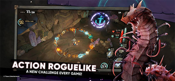 Abyss��Ԩ����°�����v2.21