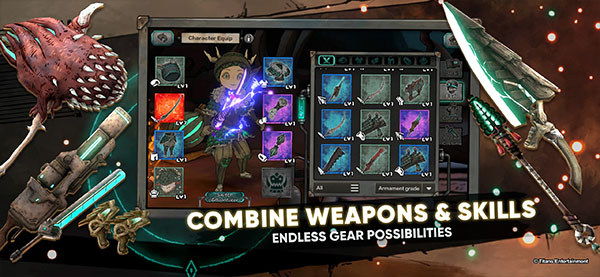 Abyss��Ԩ����°�����v2.21