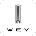 WEYappv3.4.102 ׿