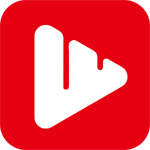 星河追剧无广告版下载v1.0.2