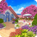 ��԰������ƺ���������v1.6.3 ��׿��