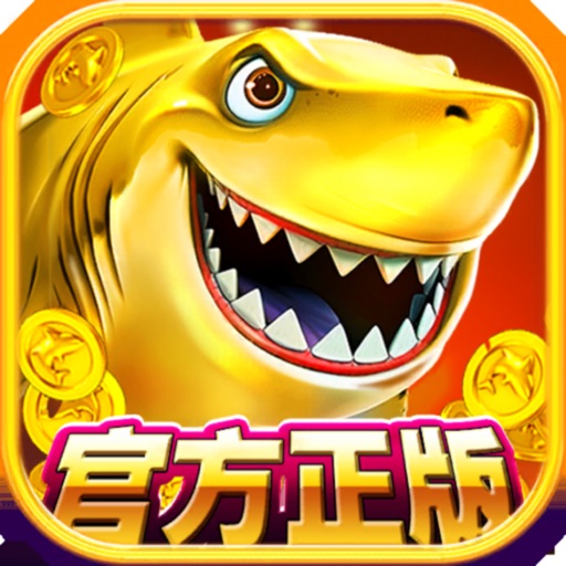 ���沶���ֻ�������v6.1.2 ��׿��