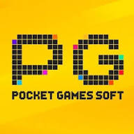 ��������ƽ̨��Ϸ��׿������v5.8.1 ���°�