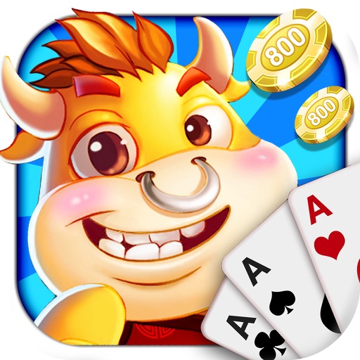 ��ţ��Ϸapp�Ƽ���Ѱ�����v5.8.1 �ֻ���