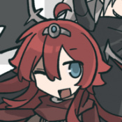 ߶ħǵϷûBUGv1.0 ׿