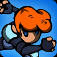 隐匿行动汉化版下载v1.0.3 安卓版