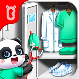 宝宝医院手机版下载新版v9.89.50.00