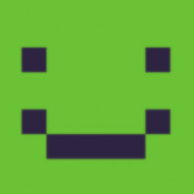 ʷķ3Kײ˵汾v1.2.5 ׿