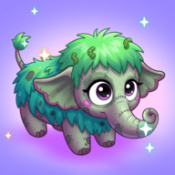 ˹ϲmod汾v1.24.0 ׿