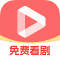 iƵvivoֻv15.3.02.01 ٷ