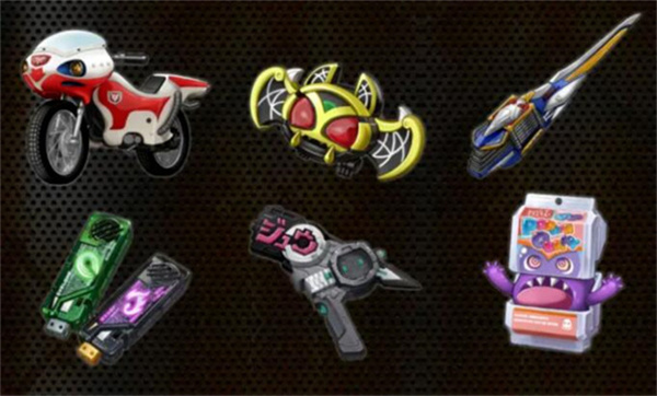 ʿսʿڹذװv1.0.1 ׿