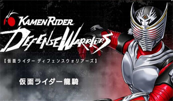 ʿսʿڹذװv1.0.1 ׿