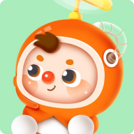 Ʒapp(ĸӤƽ̨)v2.0.25 °