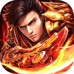 Ǵ浥ְҵ2025v3.0.0 ׿