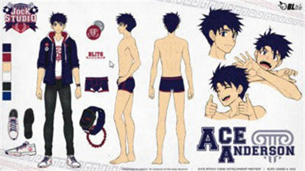 jock studiov01.28.03 ׿