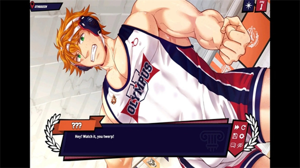 jock studiov01.28.03 ׿