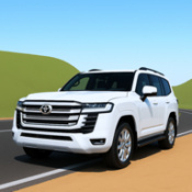 ӡԽҰģmod汾v1.0.8 ׿