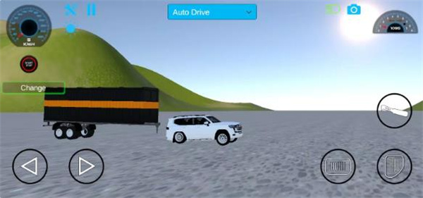 ӡԽҰģmod汾v1.0.8 ׿