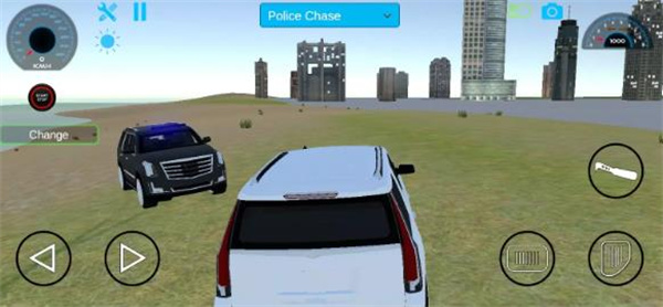 ӡԽҰģmod汾v1.0.8 ׿