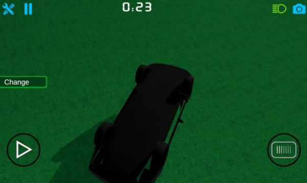 ӡԽҰģmod汾v1.0.8 ׿