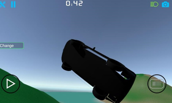 ӡԽҰģmod汾v1.0.8 ׿