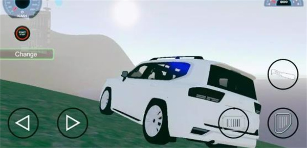 ӡԽҰģmod汾v1.0.8 ׿