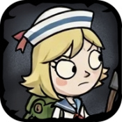 ֮·2025ð汾v0.0.87 ׿