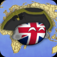 ֮ս2025ò˵1.0v0.1 ׿