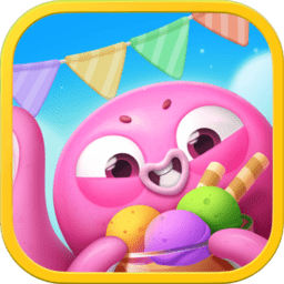 海滨消消乐最新免费下载v1.124