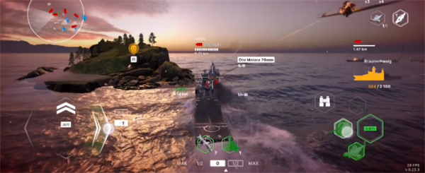 սƶ2ò˵v0.0.7f13 ׿