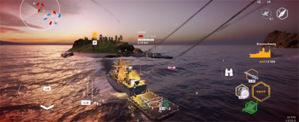 սƶ2ò˵v0.0.7f13 ׿