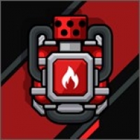 日薄西山手机版游戏下载v1.0.0