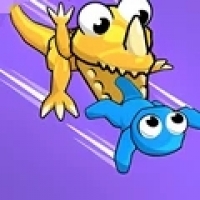 萌宠幸存者手机版下载v1.0.1 安卓版