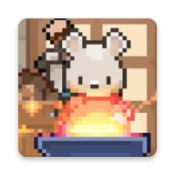 铁匠之王内购版本下载v1.0.35 安卓版