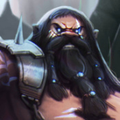 ħ˻߰޾ģʽv1.1.7 ׿