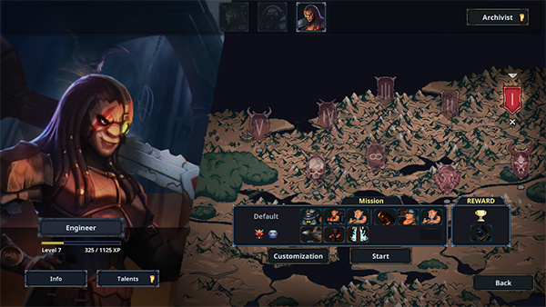 ħ˻߰޾ģʽv1.1.7 ׿