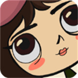 不幸小妹中文版下载v1.2 安卓版