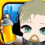 哈基蜂跑酷手机版下载v0.1b 安卓版