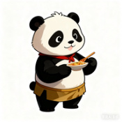 美味料理居正版下载v1.0.0 安卓版