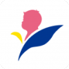 南京儿医在线最新2025下载