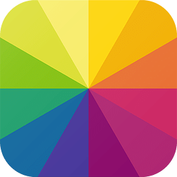 fotorƬ༭׿v8.0.6.0