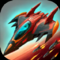 ս2025°汾v1.7.601 ׿