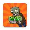 pvzںϰ°渨˵v3.0