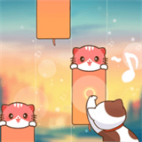 白块儿节奏达人正版下载v6.3.2 安卓版