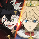 黑色五叶草M魔法帝之道正版下载v2.24.019