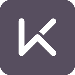 keep˶app׿v8.6.10